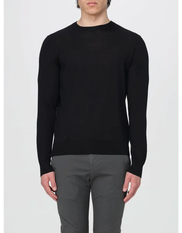 Sweater Jumper