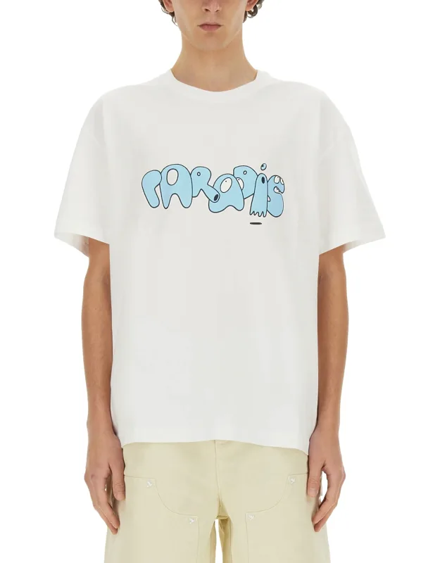 T-shirt, Size L