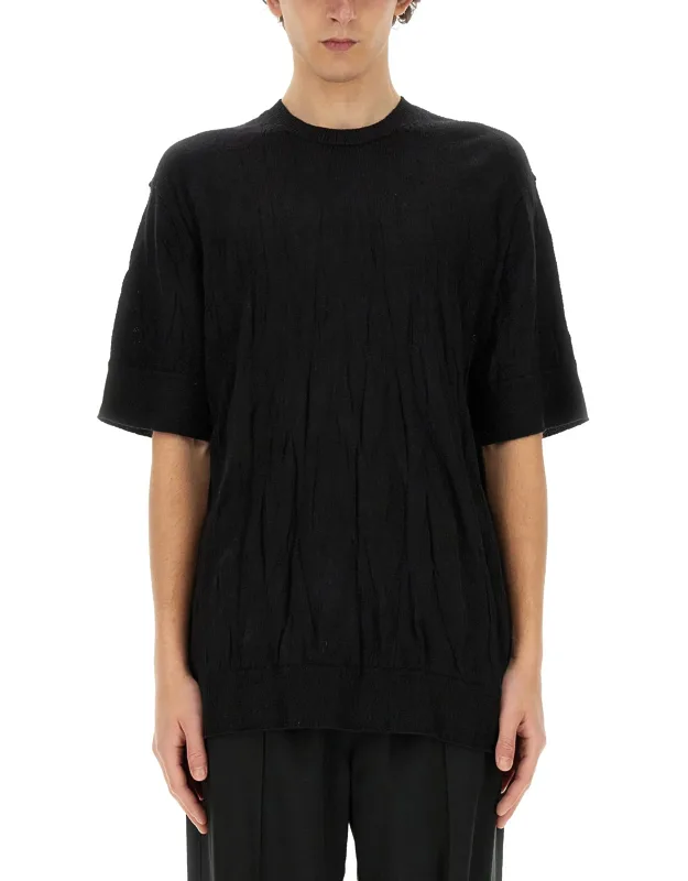 _crushed Shirt_