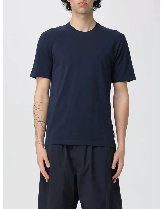 T-shirt Colour