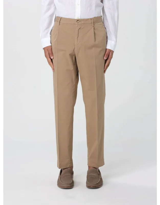 Pants Trousers