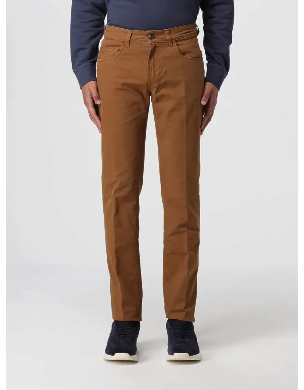 Pants Trousers