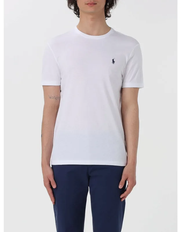 T-shirt Colour