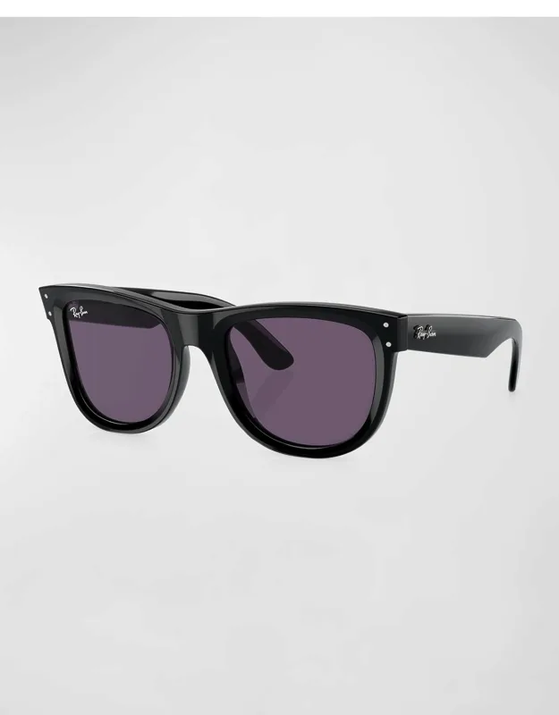 Wayfarer Reverse Sunglasses