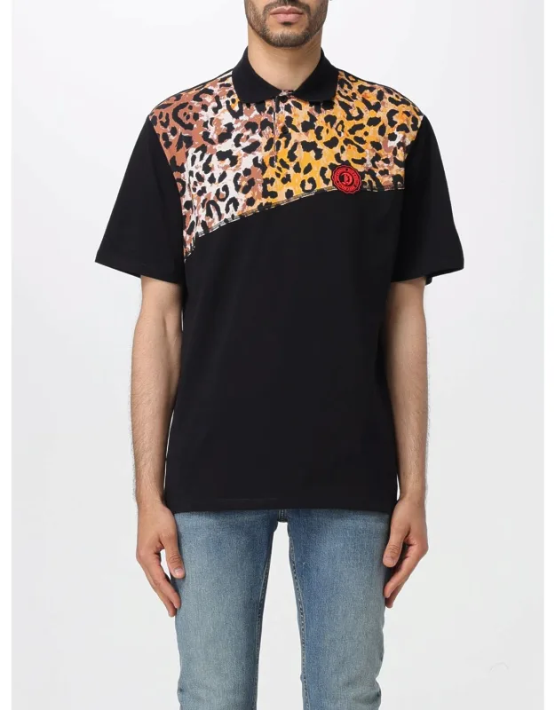 Polo Shirt T-shirt