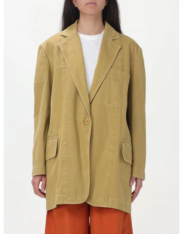 Blazer Max Mara Jacket