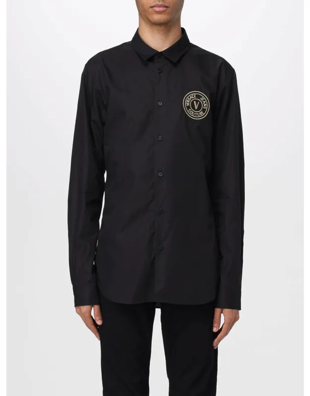 Shirt Gold