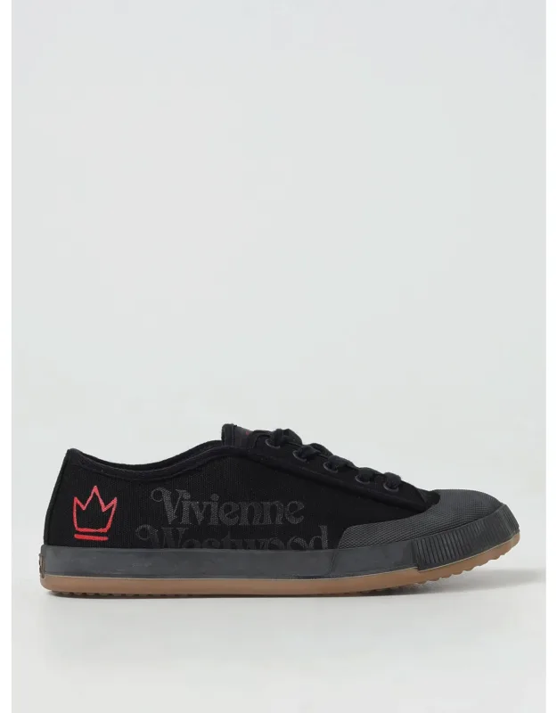 Sneakers Trainers