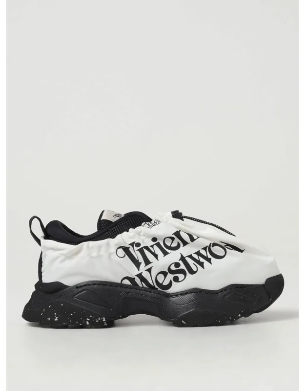 Sneakers Trainers