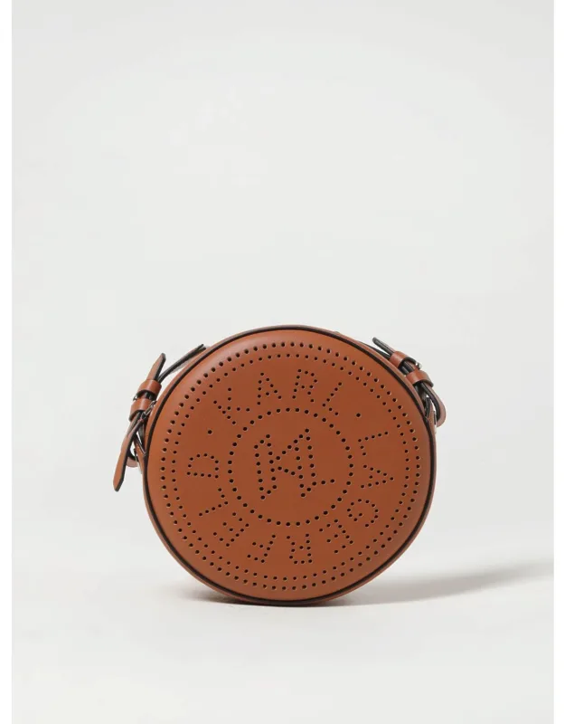 Mini Bag