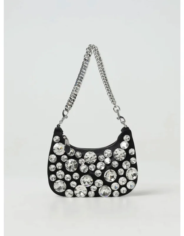 Mini Bag