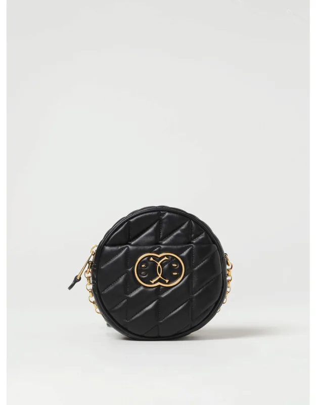 Mini Bag