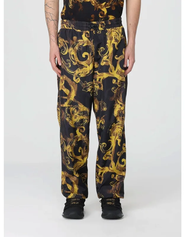 Pants Trousers
