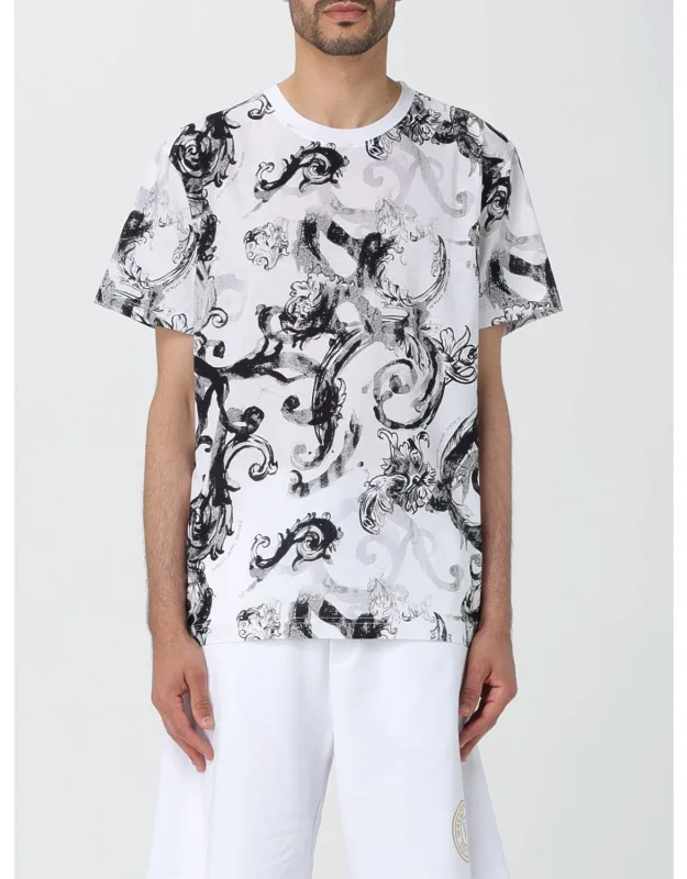 T-shirt Colour