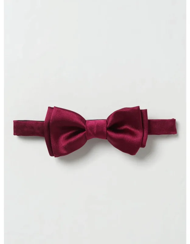 Bow Tie
