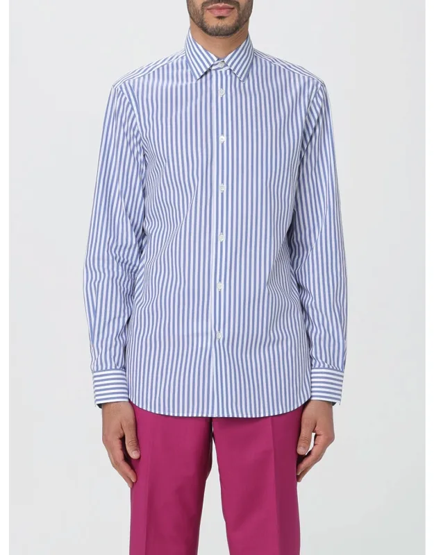 Shirt Multicolor