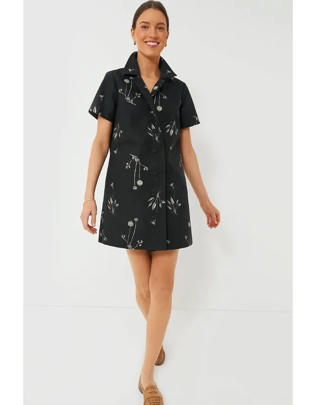 Meadow Rue Marley Dress