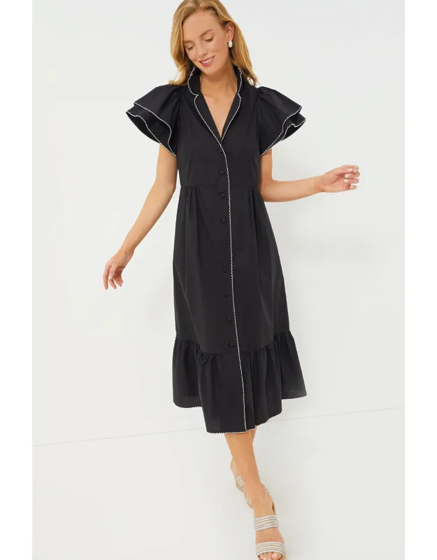 Alice Dress