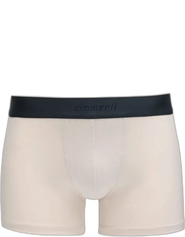 700 Pureness Boxer Briefs