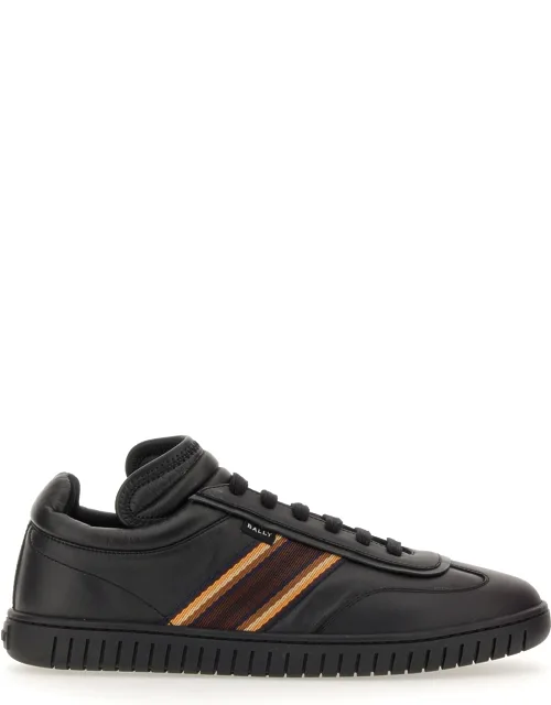 Bally Sneaker