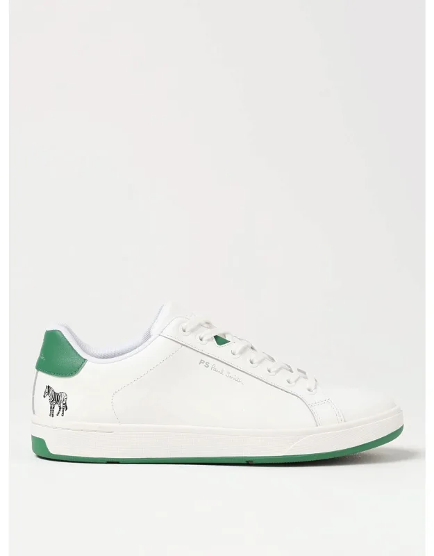 Sneakers Ps Trainers