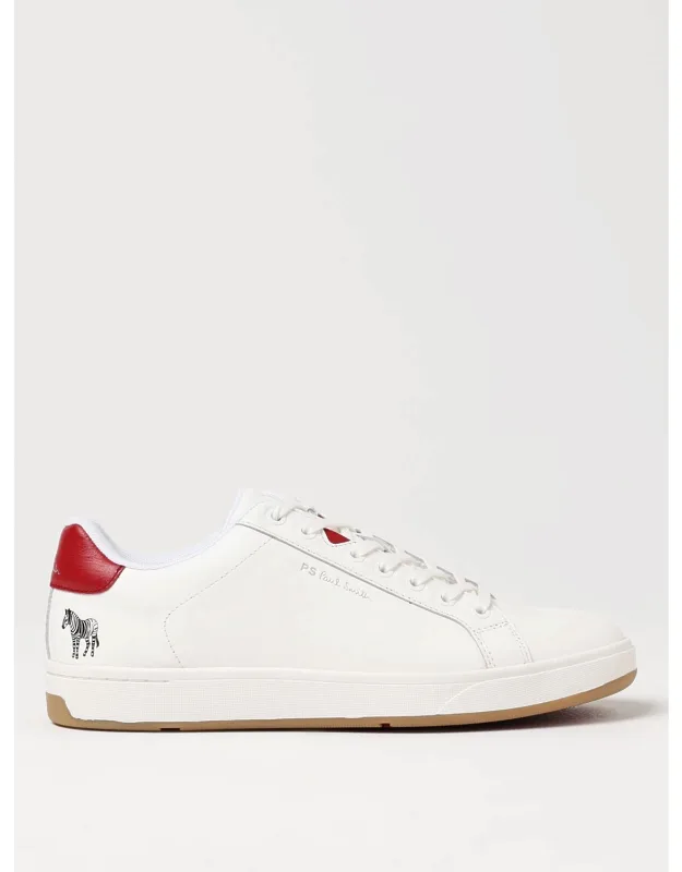 Sneakers Ps Trainers
