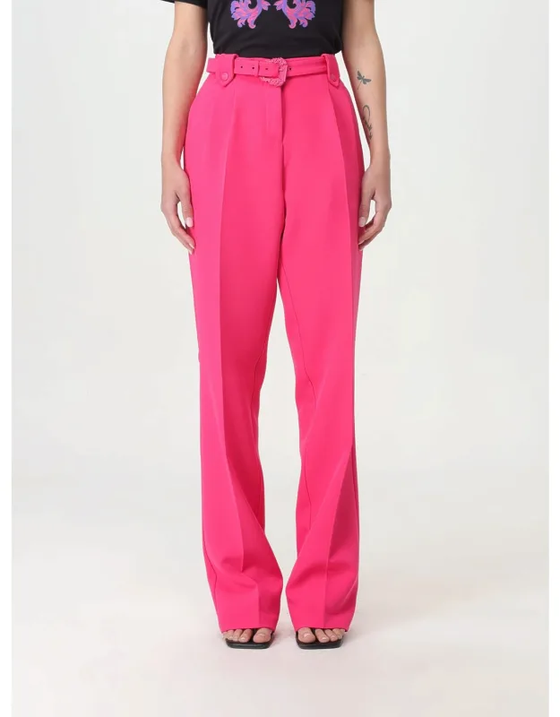 Pants Trousers