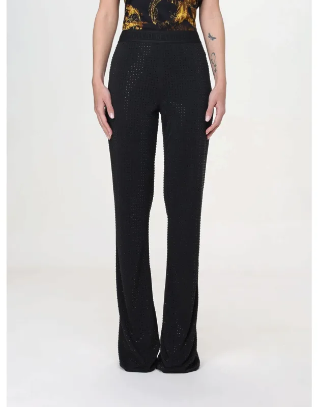 Pants Trousers