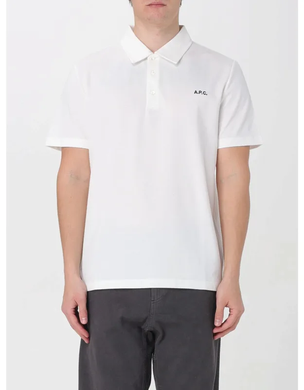 Polo Shirt Colour