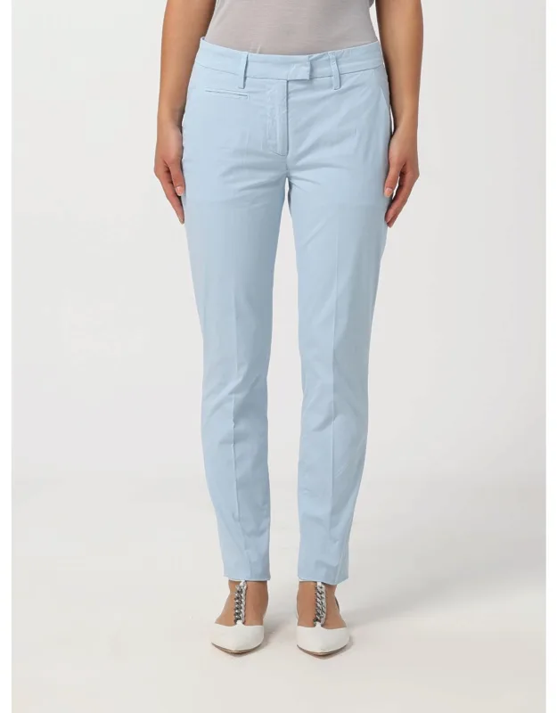 Pants Colour