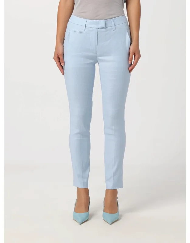 Pants Trousers