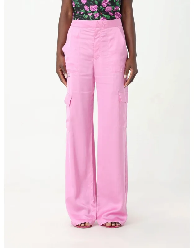 Pants Trousers