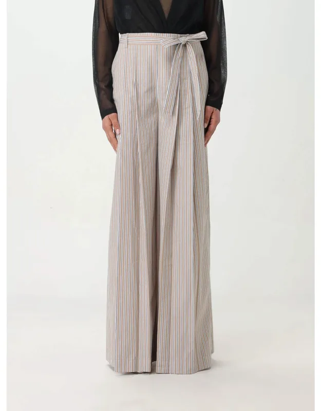 Pants Trousers