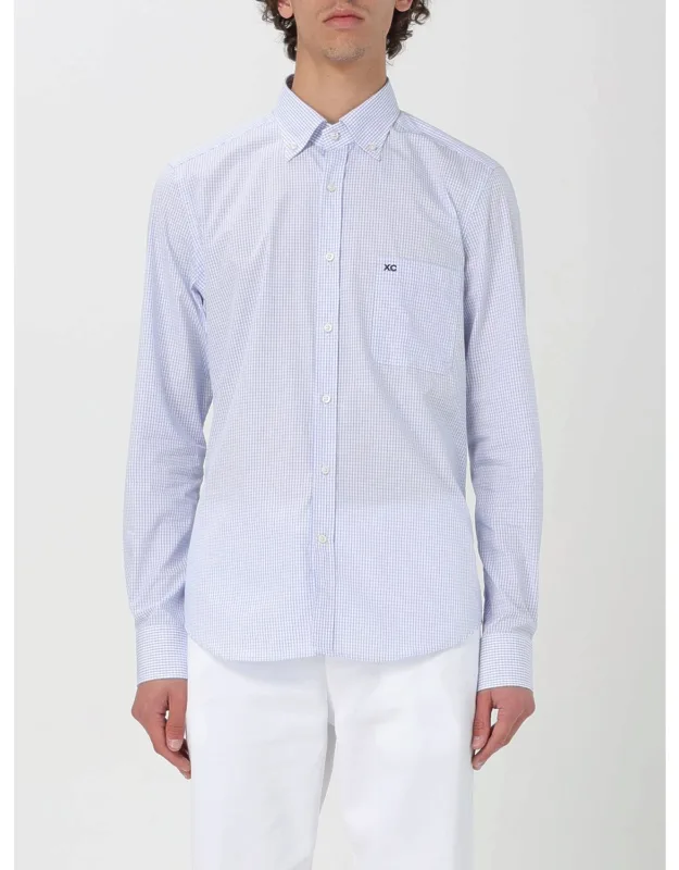 Shirt Xc