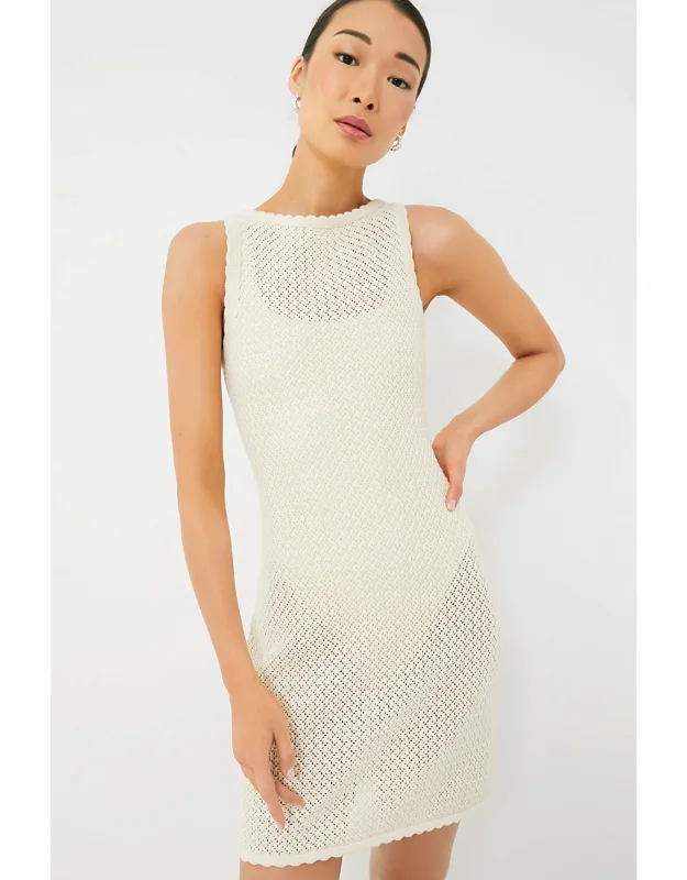 Sofia Richie Grainge Lara Dress