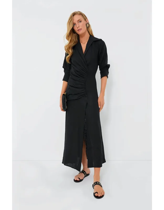 Lydia Dress