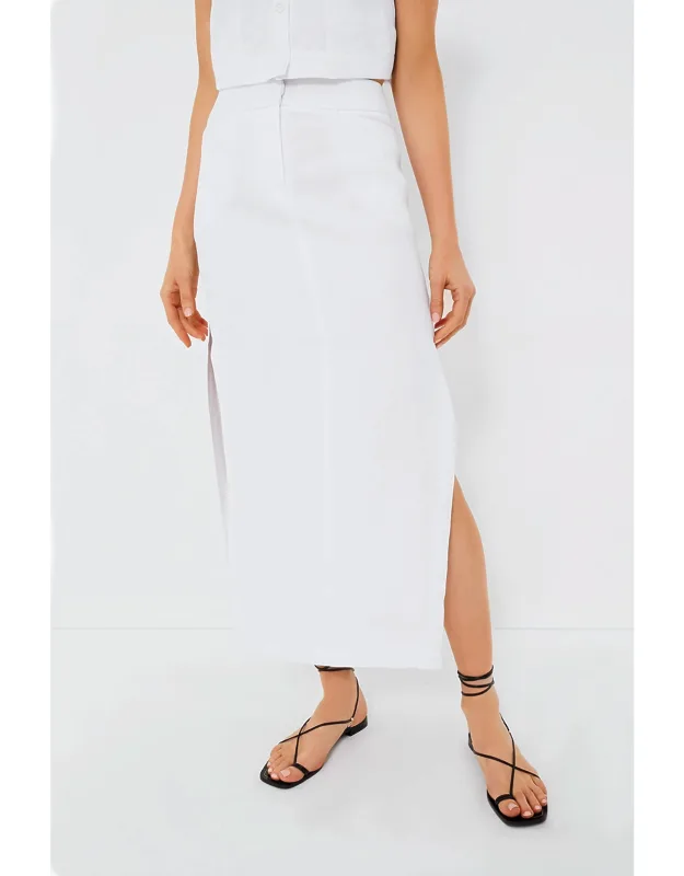 Camp Skirt