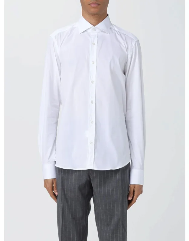 Shirt Xc