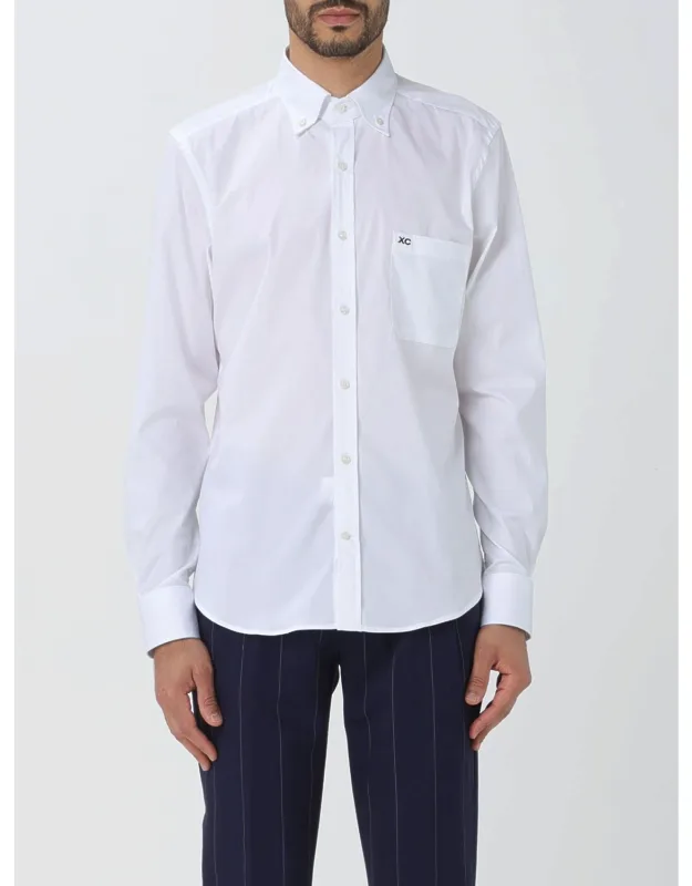 Shirt Xc