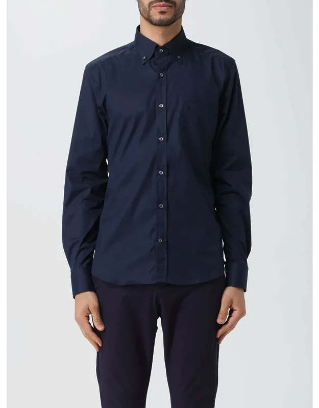 Shirt Xc