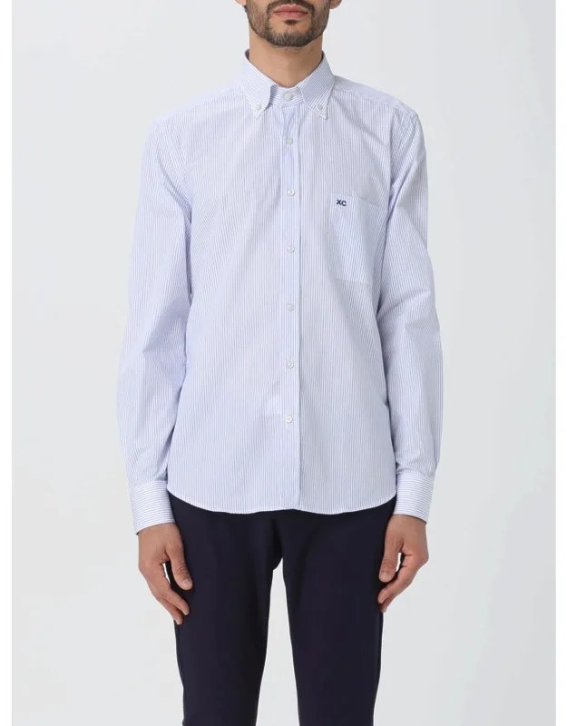 Shirt Xc