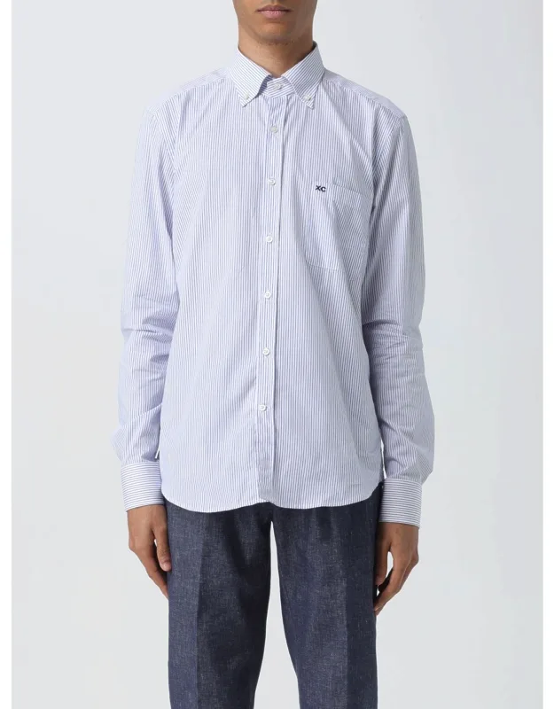 Shirt Xc