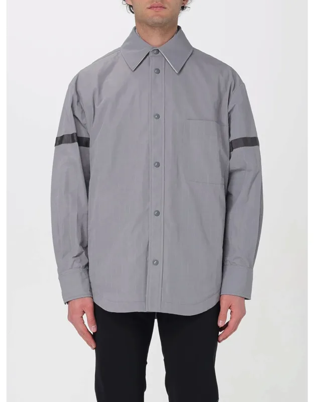 Jacket Colour