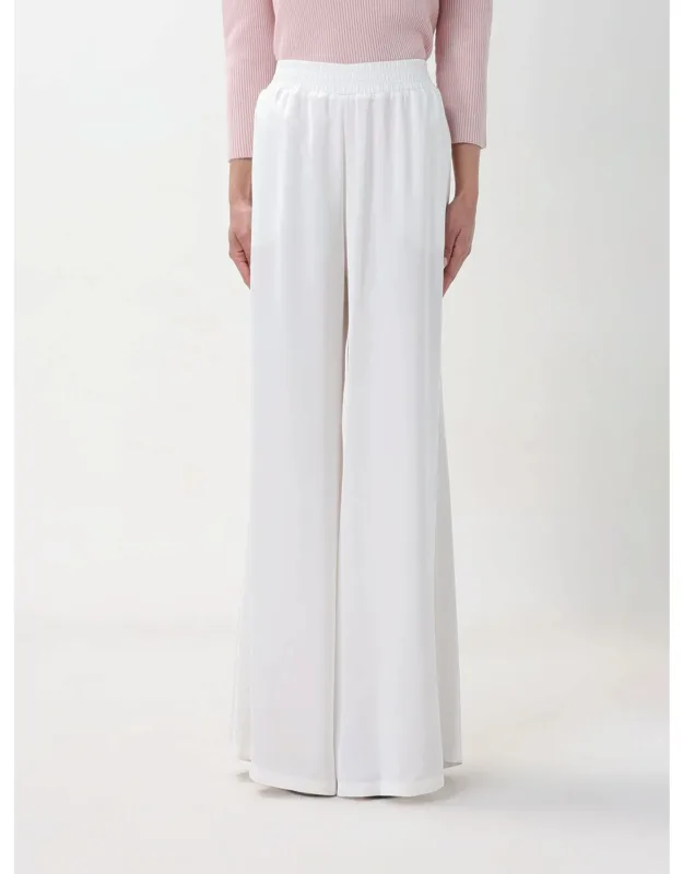 Pants Trousers