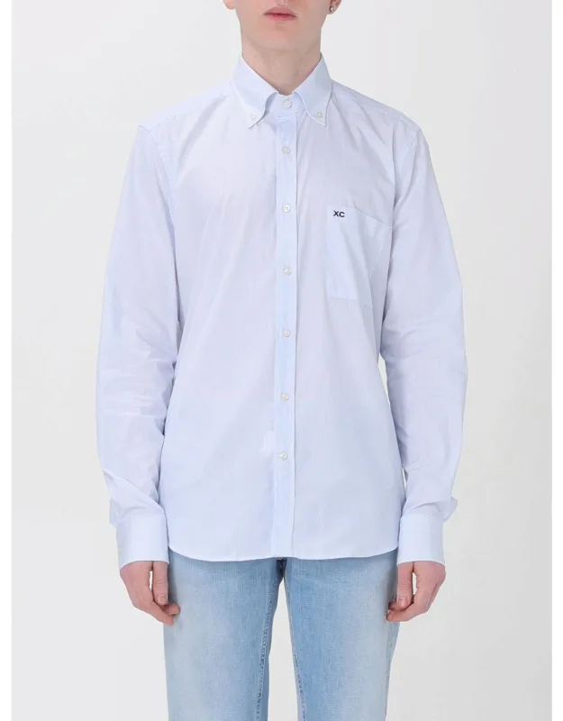 Shirt Xc