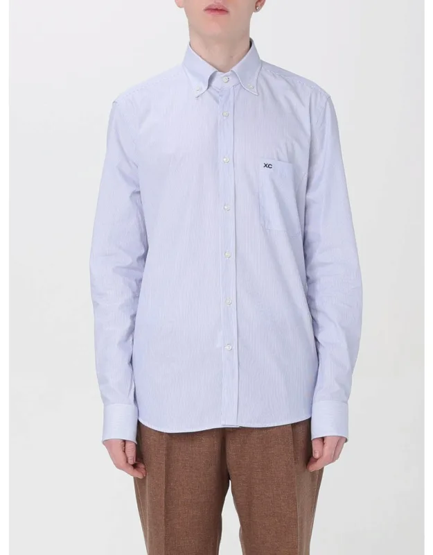 Shirt Xc