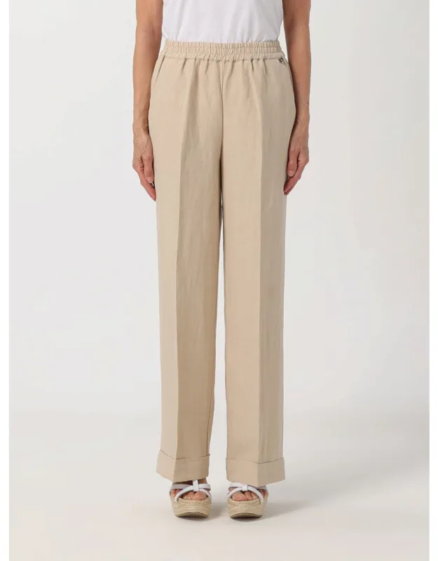 Pants Colour