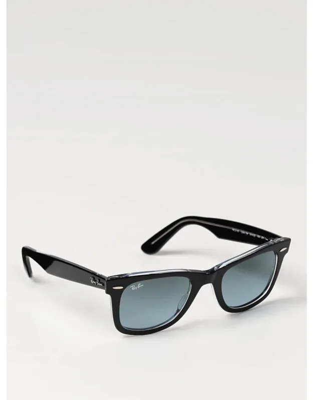 Sunglasses Colour