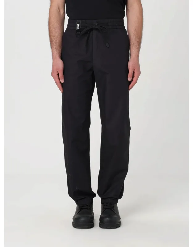 Pants Trousers