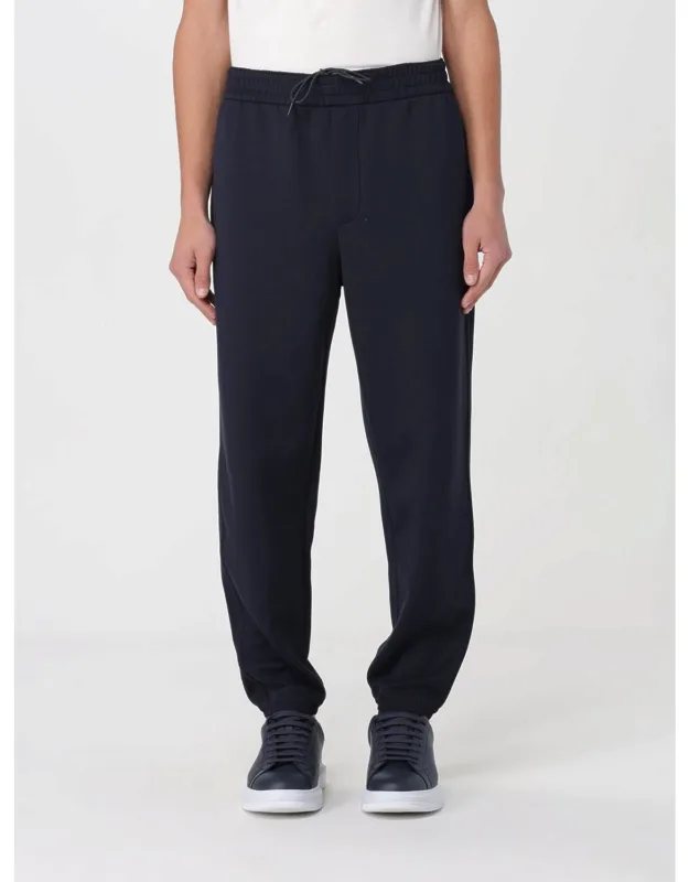 Pants Trousers